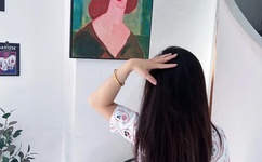 日本最大但的人文体艺术